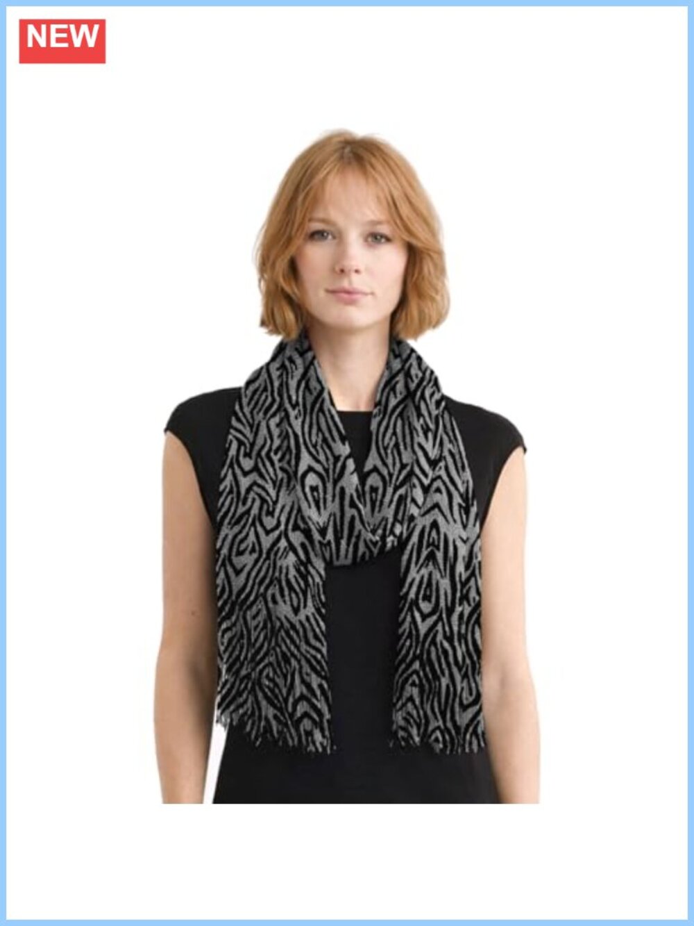 Sequin Scarf Sparkly Shawl Wrap Evening Dress Rave Festival Head Wrap Belt